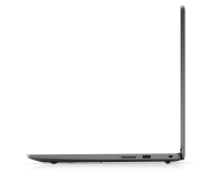 DELL Inspiron 3501-7404 i3-1005G1/4GB/256GB SSD/15,6"/Win10 - 1417645 - zdjęcie 5
